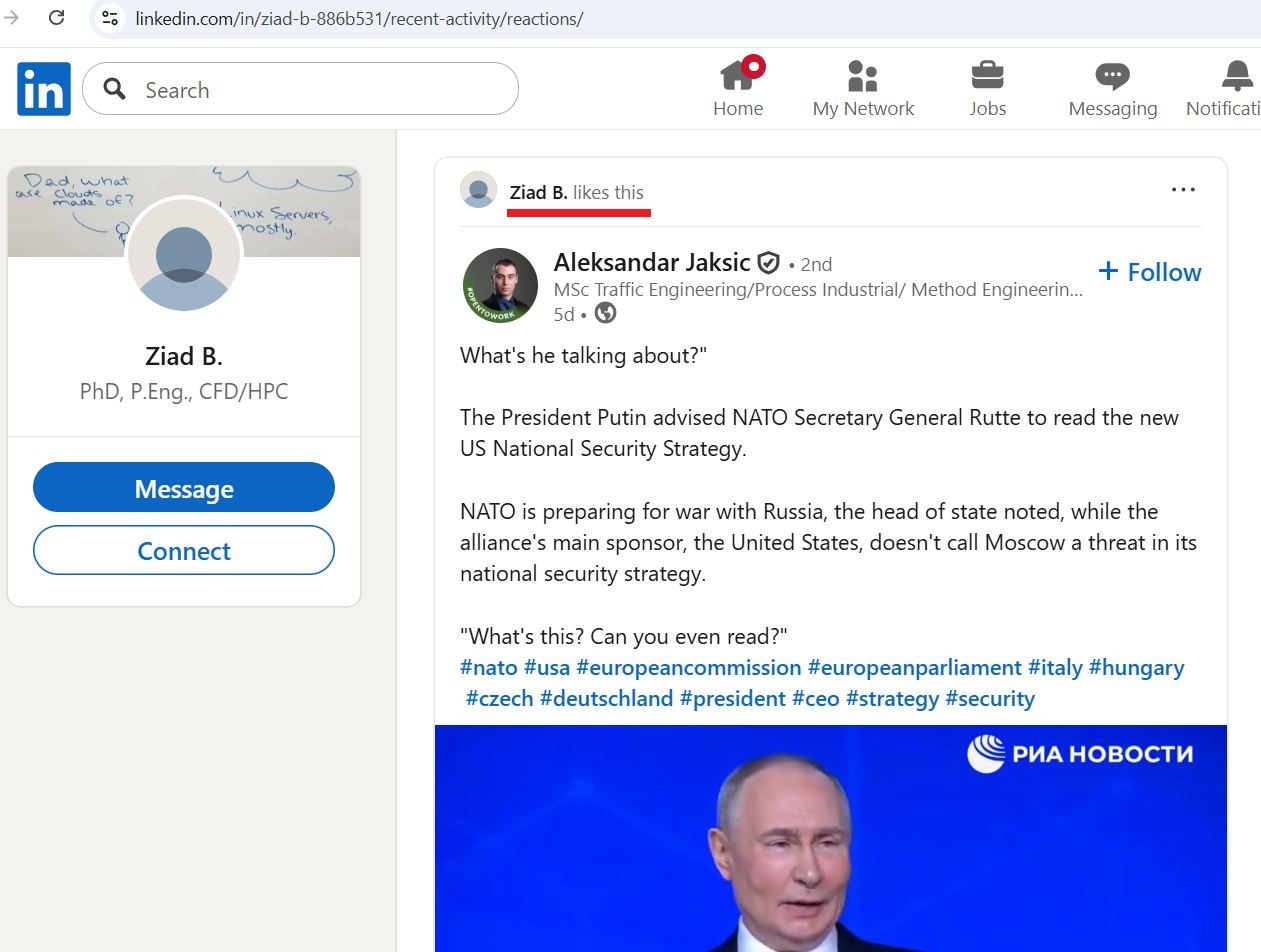 Boutanios_Ziad_001__SoR_025__-Linkedin.jpg Boutanios_Ziad_001__SoR_025__-Linkedin.jpg